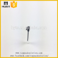 clear glass perfume sample use hot 1 ml vial